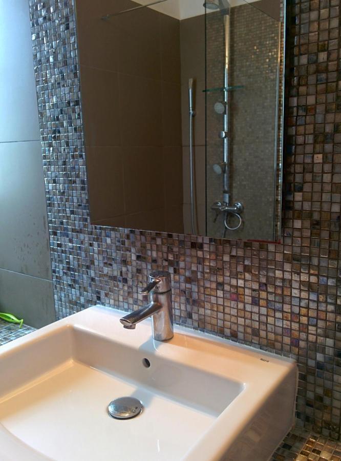 Solmar Menorcacom 19 Apartment Cala en Bosch Ngoại thất bức ảnh